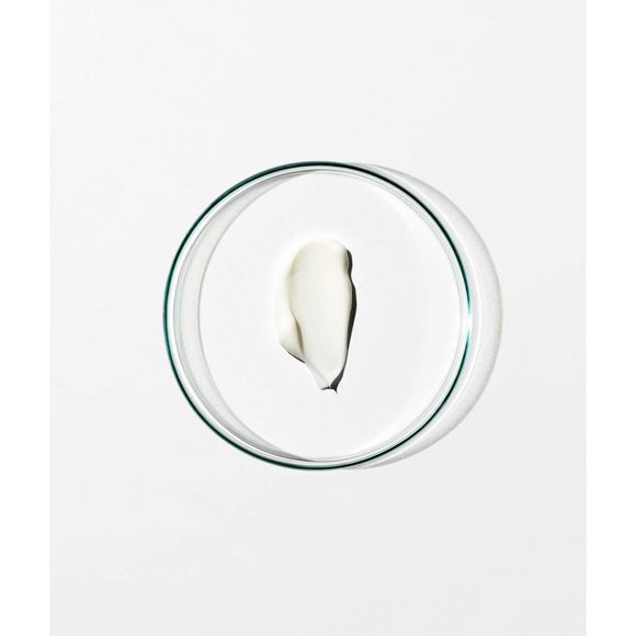 Grown Alchemist Matte Balancing Moisturizer - Picture 2 of 4